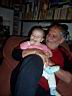 100_5141.JPG