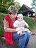 100_5160.JPG