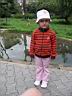 100_5267.JPG