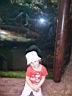 100_5287.JPG
