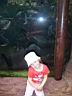 100_5288.JPG