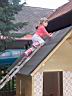 100_5323.JPG