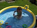 100_5375.JPG