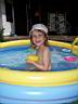 100_5412.JPG