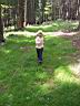 100_5529.JPG