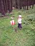 100_5536.JPG