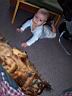 100_5549.JPG