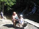 IMG_1560.JPG