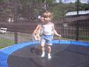 IMG_1561.JPG