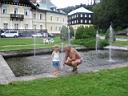 IMG_1563.JPG