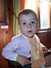 100_0044.JPG
