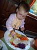 100_0053.JPG