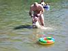 100_0173.JPG