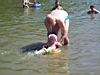 100_0180.JPG