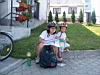 100_0278.JPG