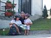 100_0280.JPG