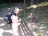 100_0314.JPG