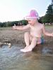 100_0353.JPG