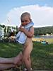 100_0365.JPG