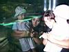 100_0506.JPG