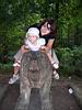 100_0510.JPG