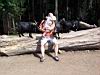 100_0518.JPG