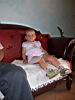 100_0960.JPG