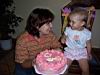 100_0971.JPG