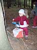 100_1109.JPG