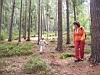 100_1145.JPG