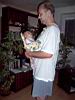 100_1523.JPG