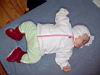 100_1613.JPG