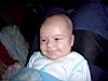 100_1652.JPG