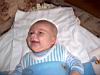 100_1677.JPG