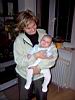 100_2062.JPG