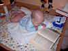 100_2068.JPG