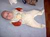 100_2074.JPG