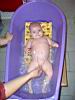 100_2311.JPG