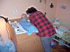 100_2330.JPG