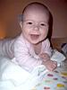 100_2402.JPG