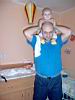 100_2956.JPG