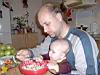 100_3007.JPG
