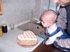 100_3025.JPG