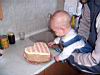 100_3026.JPG