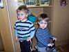 100_3122.JPG