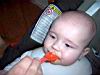 100_3154.JPG