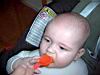 100_3155.JPG