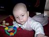 100_3323.JPG