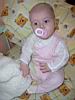 100_3329.JPG