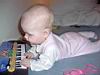 100_3368.JPG